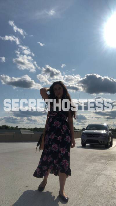26Yrs Old Escort 49KG 160CM Tall Chicago IL Image - 5