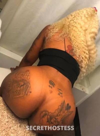 26Yrs Old Escort Atlanta GA Image - 8