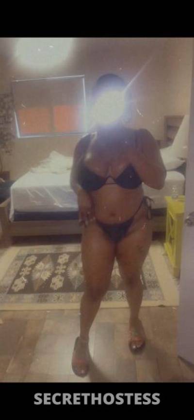 26Yrs Old Escort 162CM Tall Boston MA Image - 2