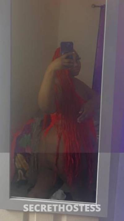 26Yrs Old Escort Columbia SC Image - 3