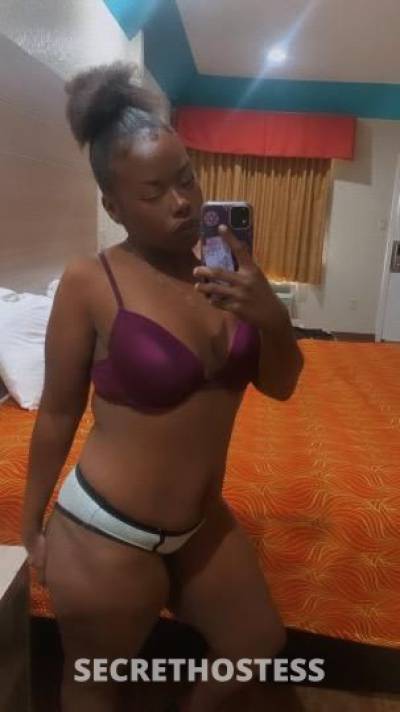 26Yrs Old Escort Houston TX Image - 2