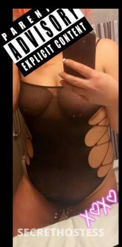 26Yrs Old Escort Indianapolis IN Image - 1