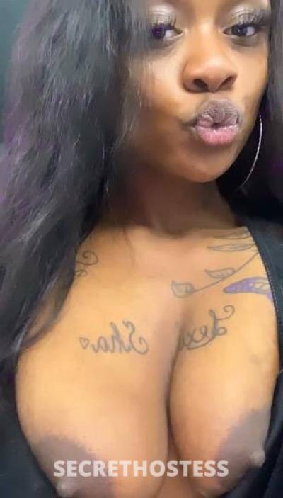 26Yrs Old Escort Memphis TN Image - 1