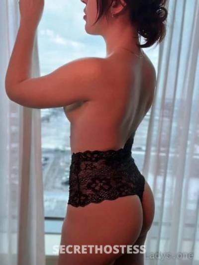 26Yrs Old Escort Odessa TX Image - 3