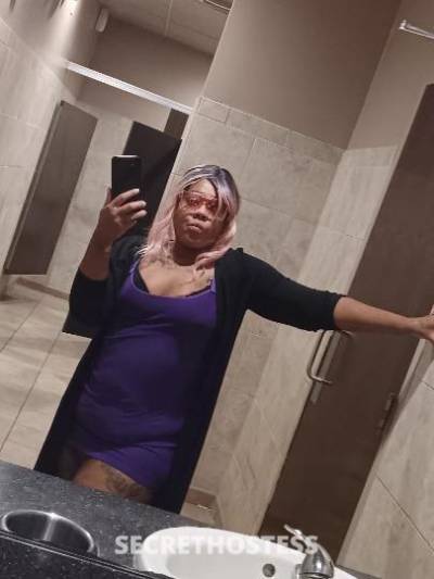 26Yrs Old Escort Omaha NE Image - 3