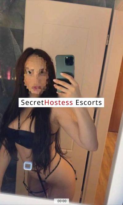 26 Year Old Russian Escort Bangkok - Image 5