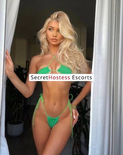 26Yrs Old Escort 50KG 162CM Tall Tel Aviv Image - 15