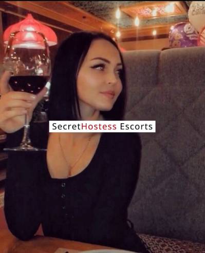 26Yrs Old Escort 50KG 160CM Tall Odessa Image - 13