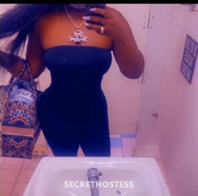 27Yrs Old Escort 160CM Tall Houston TX Image - 0