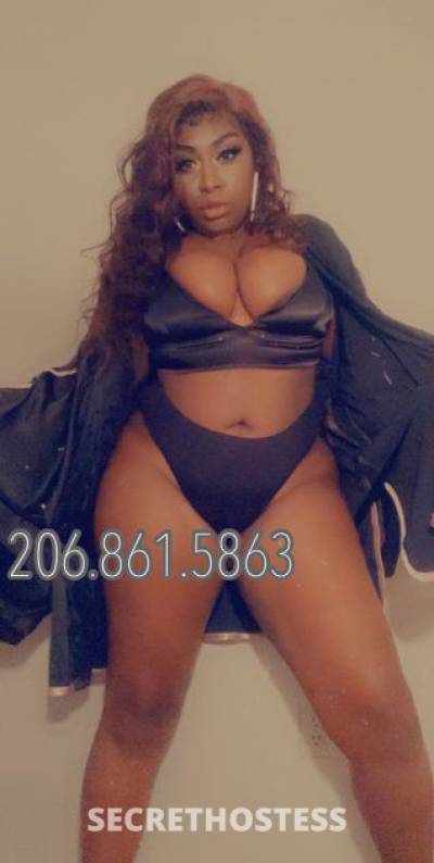27 year old Escort in Delaware DE Thick thighs &amp;’ pretty eyes