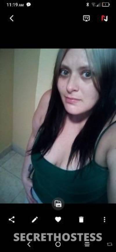 27Yrs Old Escort Phoenix AZ Image - 0