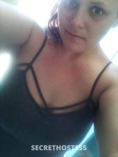 27Yrs Old Escort Phoenix AZ Image - 3