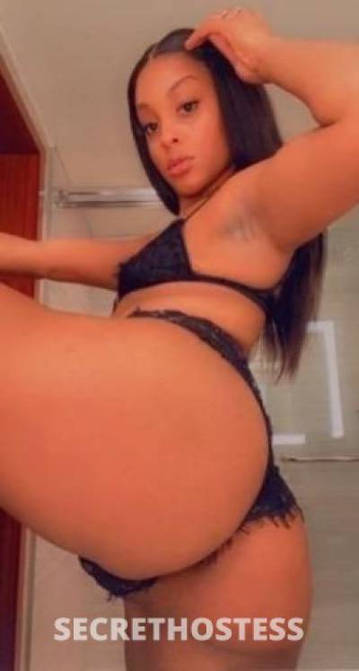 27Yrs Old Escort Northern Virginia DC Image - 3