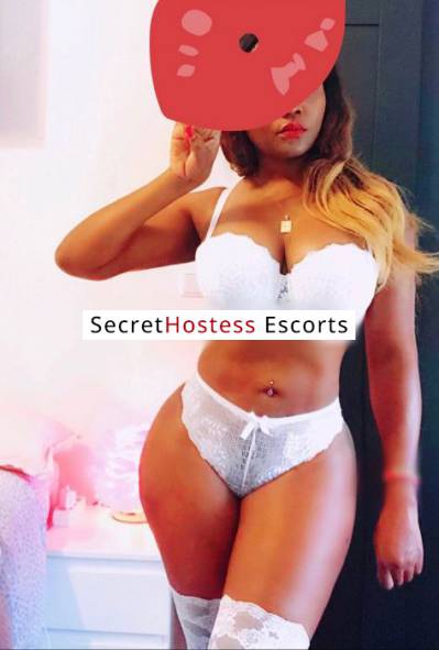 27Yrs Old Escort 61KG 168CM Tall Luxembourg Image - 3