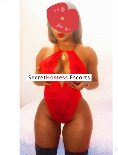 27Yrs Old Escort 61KG 168CM Tall Luxembourg Image - 6