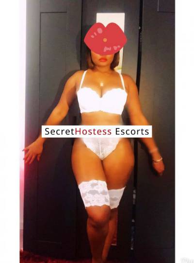 27Yrs Old Escort 61KG 168CM Tall Luxembourg Image - 8
