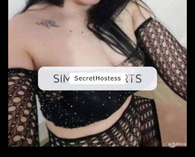 🎀Party girl just arrived for outcall, no rush in Warrington