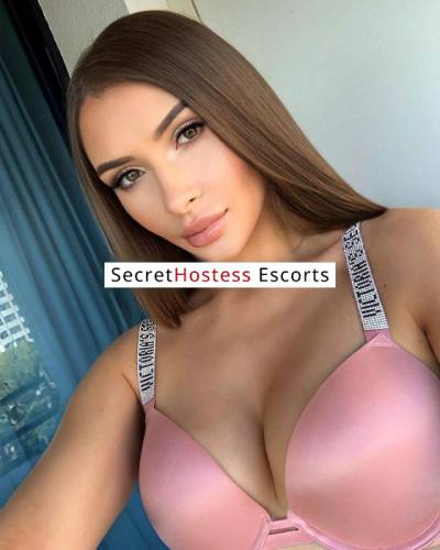 27 Year Old European Escort Bat Yam - Image 2