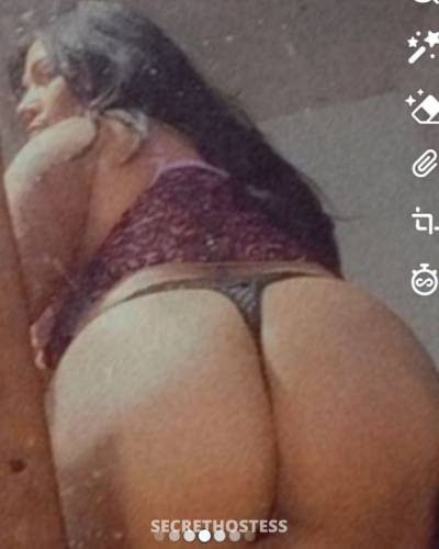 27 year old Latino Escort in McAllen TX Sexy Latina big boobs long black hair