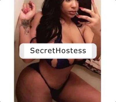 27Yrs Old Escort North London Image - 2