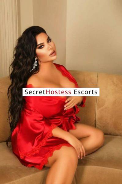 27Yrs Old Escort 64KG 165CM Tall Beirut Image - 4