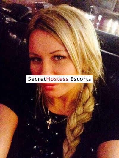 27Yrs Old Escort 62KG 174CM Tall Perth Image - 12