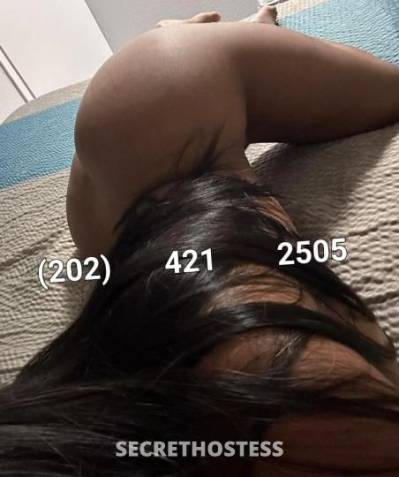 28Yrs Old Escort Baltimore MD Image - 1