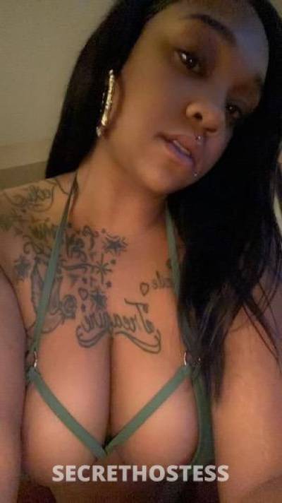 28Yrs Old Escort Beaumont TX Image - 1