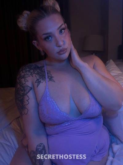 28 year old Escort in Tampa FL Real ad ? Real Woman ? Real Naughty