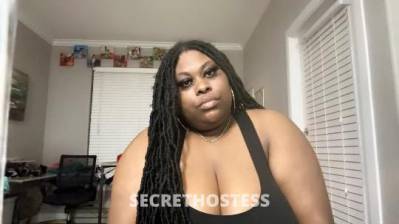 28Yrs Old Escort Burlington VT Image - 0