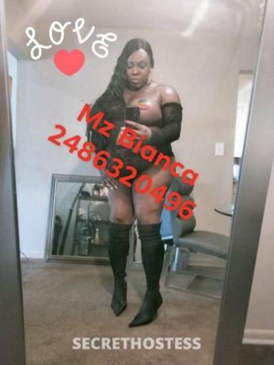 28Yrs Old Escort Detroit MI Image - 1