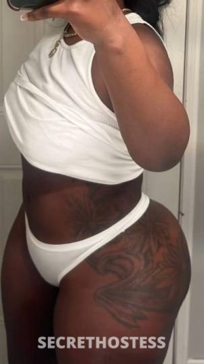 28Yrs Old Escort Los Angeles CA Image - 0