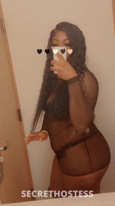 28 year old Escort in Tri-Cities WA Sexy ebony chocolate outcalls