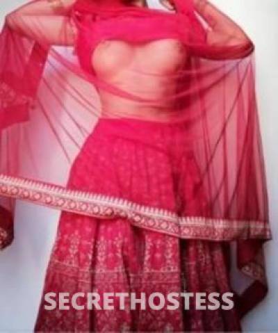 28 year old Indian Escort in Blackburn Melbourne Indian Naughty girl in new in town, part time girlfriend
