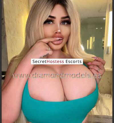 28Yrs Old Escort 58KG 170CM Tall Manama Image - 3