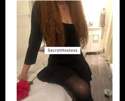 29Yrs Old Escort Newcastle upon Tyne Image - 0