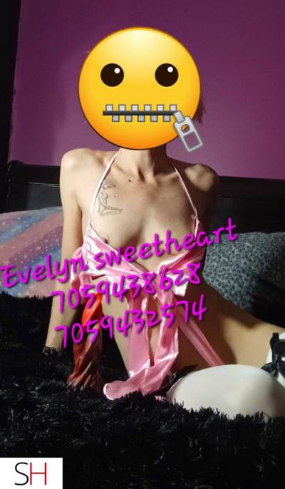 29Yrs Old Escort 167CM Tall Sault Ste Marie Image - 7