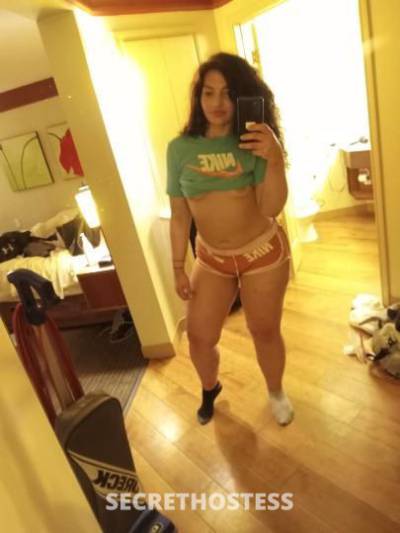 29Yrs Old Escort Raleigh-Durham NC Image - 3