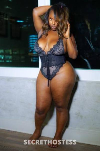 29Yrs Old Escort Dover DE Image - 4
