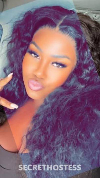 29Yrs Old Escort Dover DE Image - 5