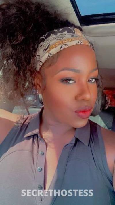 29Yrs Old Escort Dover DE Image - 6
