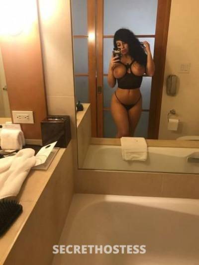 29Yrs Old Escort Fresno CA Image - 7