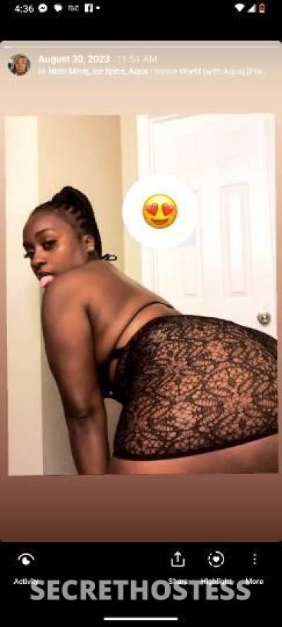 29Yrs Old Escort Houston TX Image - 0