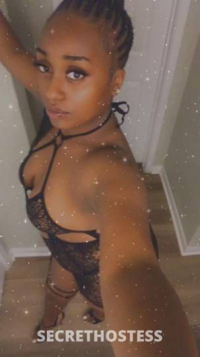 29Yrs Old Escort Houston TX Image - 2