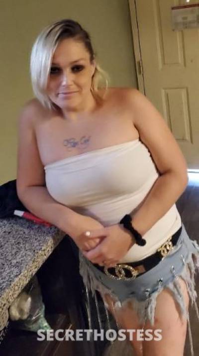 29Yrs Old Escort Houston TX Image - 3