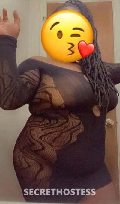 29Yrs Old Escort North Mississippi MS Image - 0