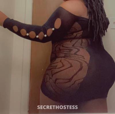 29Yrs Old Escort North Mississippi MS Image - 1