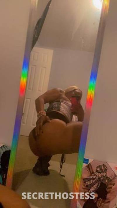 29Yrs Old Escort Raleigh NC Image - 1