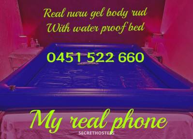 Erotic private sensual Real Nuru Body rub new to Gold Coast in Gold Coast