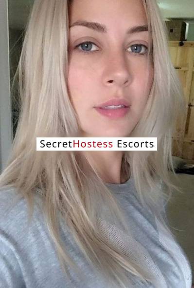 30Yrs Old Escort 59KG 171CM Tall Tirana Image - 0